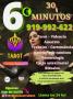 Venta Otros Servicios: ¿Volvere a verlo? Tarot 30 minutos a 6 euros